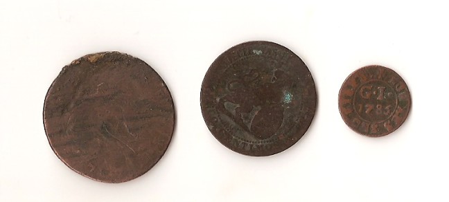 Help-With-Some-Coins-From-A-Deceased-Estate,-Please.